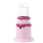 Cake Series Hamster Water Bottle