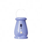 Ceramic Hamster Water Bottle & Food Bowl