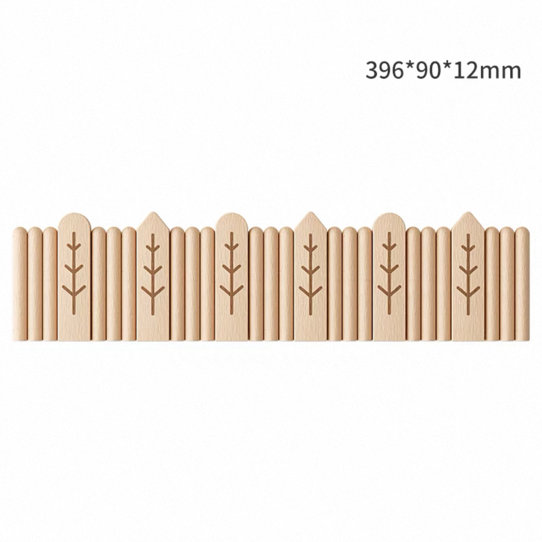 Modular Hamster Cage Divider