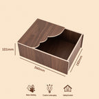 Wave Series Hamster Sand Pool