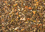 Dry Flower Hamster Bedding
