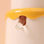 Cake Series Hamster Water Bottle