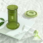 Wonderland Series Hamster Water Bottle